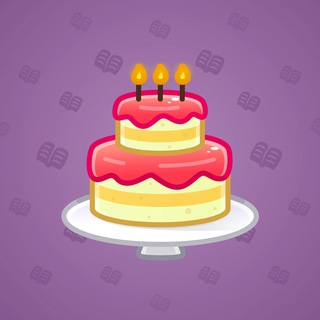 Homemade Cake #174507
