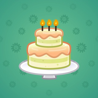 Homemade Cake #174508