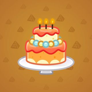 Homemade Cake #174511