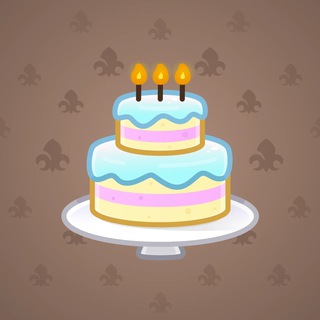 Homemade Cake #174513
