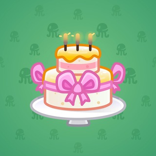 Homemade Cake #174514