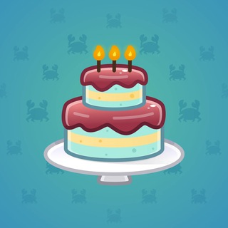 Homemade Cake #174519
