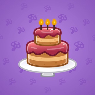 Homemade Cake #174575
