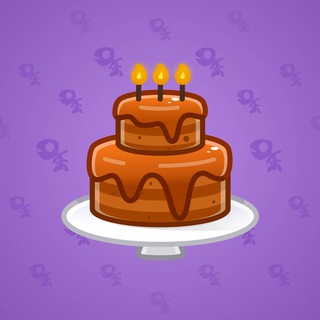 Homemade Cake #174591