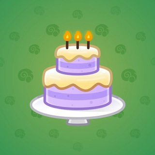 Homemade Cake #174679