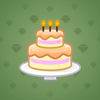 Homemade Cake #174680