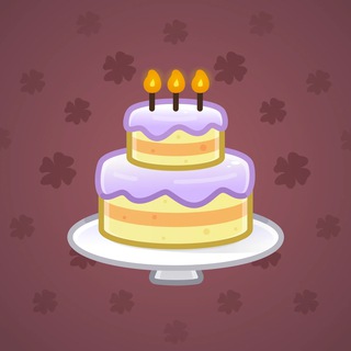 Homemade Cake #174683