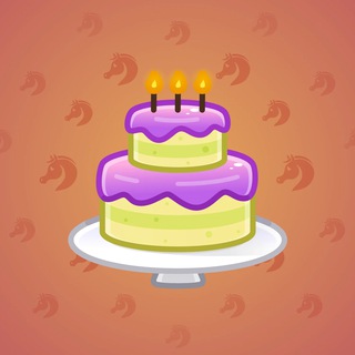 Homemade Cake #174687