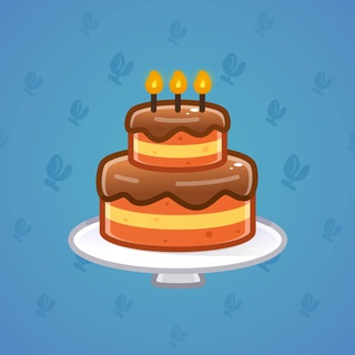 Homemade Cake #174689