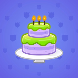 Homemade Cake #174691