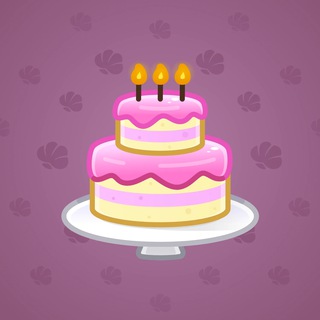 Homemade Cake #174693