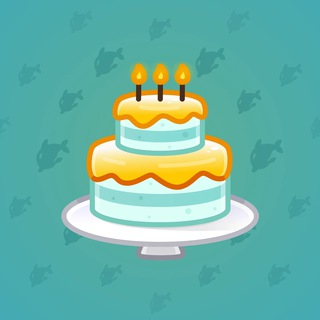 Homemade Cake #174694