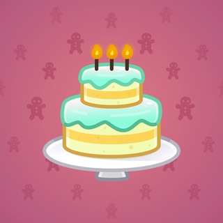 Homemade Cake #174695