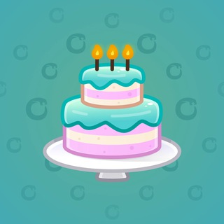 Homemade Cake #174697