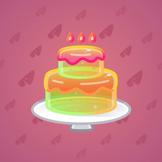 Homemade Cake #174698
