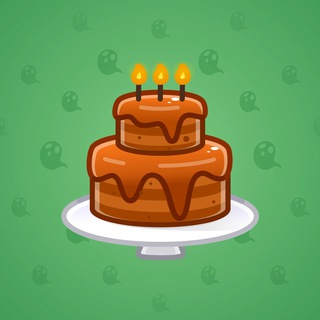Homemade Cake #174700