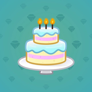 Homemade Cake #174705