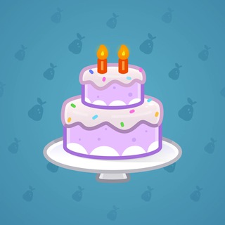 Homemade Cake #174706