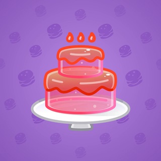 Homemade Cake #174707