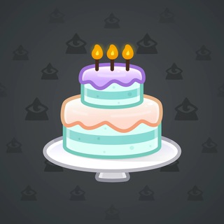 Homemade Cake #174710