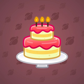 Homemade Cake #174712