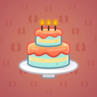 Homemade Cake #174713