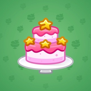 Homemade Cake #174715