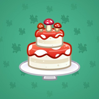 Homemade Cake #174719