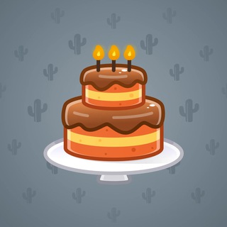 Homemade Cake #174720