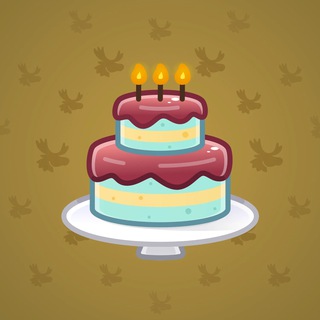 Homemade Cake #174722