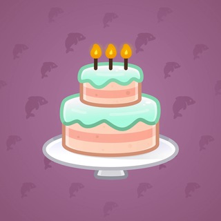 Homemade Cake #174723