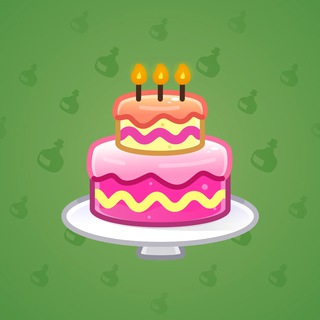 Homemade Cake #174725