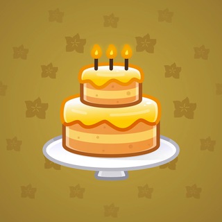 Homemade Cake #174727