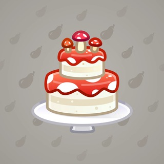 Homemade Cake #174728