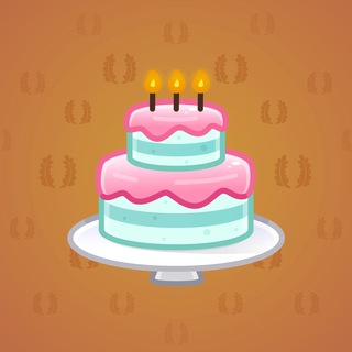 Homemade Cake #174729
