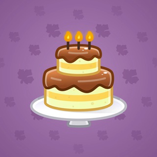 Homemade Cake #174730