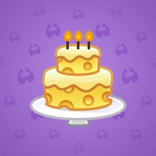 Homemade Cake #174731