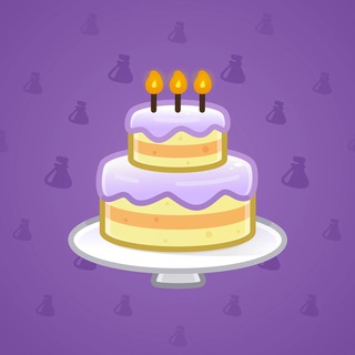 Homemade Cake #174732