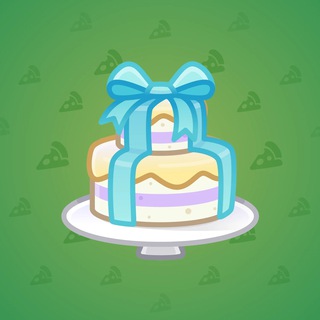 Homemade Cake #174733