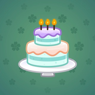 Homemade Cake #174738