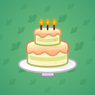 Homemade Cake #174740