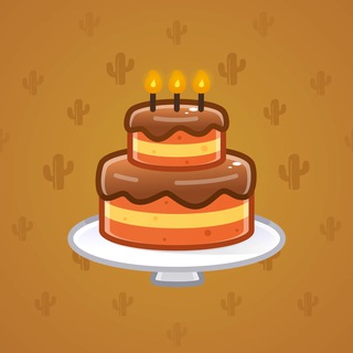 Homemade Cake #174741