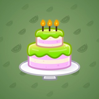 Homemade Cake #174743