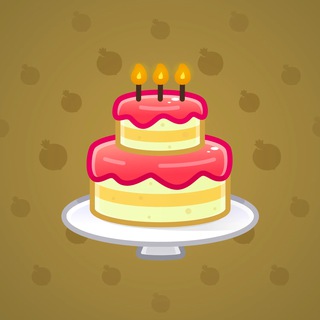 Homemade Cake #174745