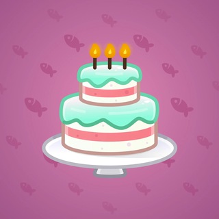 Homemade Cake #174746