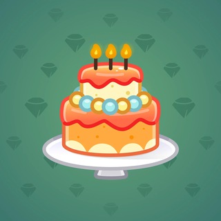 Homemade Cake #174748
