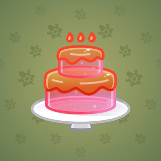 Homemade Cake #174750