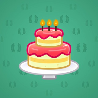 Homemade Cake #174753