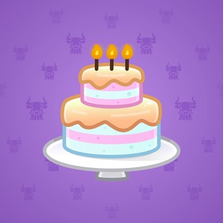 Homemade Cake #174754