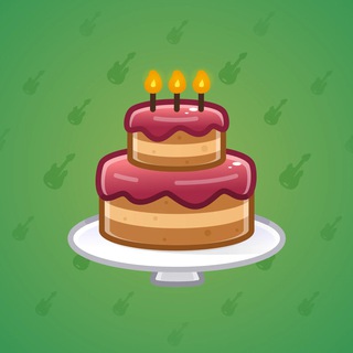 Homemade Cake #174756